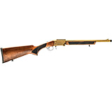 Image of GForce Arms GFTXP Rifle, .350 Legend, 20 inch Barrel