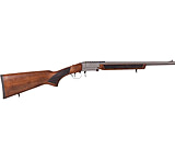 Image of GForce Arms GFTXP Rifle, .400 legend, 20 inch barrel