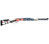 Image of GForce Arms Huckleberry Lever Action Shotgun, .410 Gauge, 20 in barrel