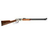 Image of GForce Arms LVR410 Lever Action Shotgun, .410 Gauge, 24 in barrel