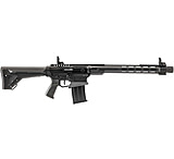 Image of GForce Arms MKX3 12 Hammer Shotgun, 12 Gauge, 18.5 inch Barrel