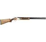 Image of GForce Arms S16 Break Open Shotgun, 20 Gauge, 28 in barrel