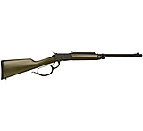 Image of GForce Arms Saddlehorn Rifle, .357 Magnum, 16.5 inch Barrel