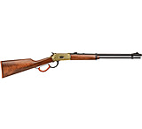 Image of GForce Arms Saddlehorn Rifle, .357 Magnum, 20 inch Barrel
