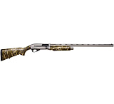 Image of GForce Arms Two Shotgun, 12 Gauge, 28 inch Barrel