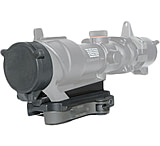 Image of GG&amp;G Accucam QD ACOG Mounts