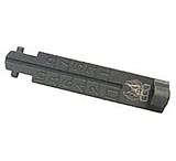 GG&amp;G AK47 Ghost Ring Replacement Sight