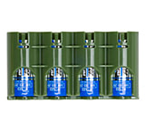 Image of GG&amp;G CR-123 Battery Caddy