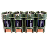 Image of GG&amp;G D Battery Caddy