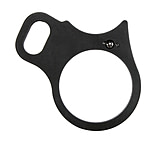 Image of GG&amp;G Benelli M2 Looped Sling Attachment