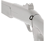 Image of GG&amp;G Benelli M2 Looped Sling Attachment