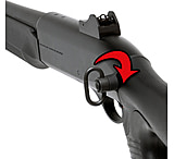 Image of GG&amp;G Benelli M2 QD Sling Attachment