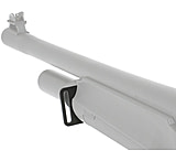 Image of GG&amp;G Benelli M2 Shotgun Standard Sling Attachment