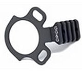 Image of GG&amp;G Benelli M4 Sling and Flashlight Combo Mount