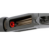 GG&amp;G Benelli Nova/Supernova Enhanced Follower, Stainless/Red GGG-1690