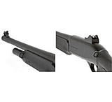 GG&amp;G Benelli Supernova Rear Sling Attachment