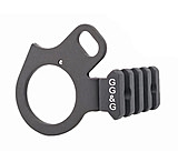 Image of GG&amp;G Beretta 1301 Tactical Shotgun Flashlight Mount