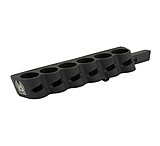 Image of GG&amp;G Beretta 1301 Side Saddle