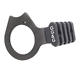 Image of GG&amp;G Beretta 1301 Tactical Shotgun Flashlight Mount