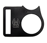 Image of GG&amp;G Mossberg 590 Front Sling Attachment, Ambidextrous