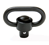 Image of GG&amp;G Mossberg 590 Shotgun QD Sling Attachment