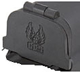 GG&G Lens Covers for EOTech Holo Sights