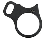 Image of GG&amp;G Mossberg 590 Shotgun Looped Front Sling Attachment