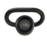 Image of GG&amp;G Heavy Duty Enhanced Quick Detach Sling Swivel