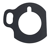 Image of GG&amp;G Mossberg 930 Shotgun Looped Sling Attachment