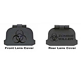 Image of GG&amp;G Zombie Killer Lens Cover for EOTech XPS Series