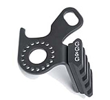GG&amp;G Mossberg 500 Sling and Flashlight Combo Mount 12ga. GGG-1619