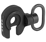 GG&amp;G Mossberg 590 Quick Detach Sling Attachment, Rear GGG-1429