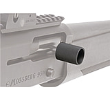GG&amp;G Mossberg 930 Enhanced Tactical Charging Handle Black GGG-1532
