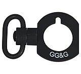 Image of GG&amp;G Mossberg 930 Shotgun QD Sling Attachment