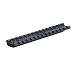 Image of GG&amp;G Mossberg 930 Receiver Scope Mount
