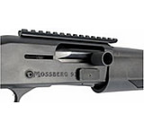 Image of GG&amp;G Mossberg 930 Tactical Bolt Release Pad