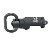 Image of GG&amp;G Quick Detach Side Sling Attachment for Dovetails