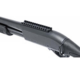 Image of GG&amp;G Remington 870 12ga Scope Mount