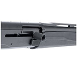 GG&amp;G Remington VERSA MAX Tactical Charging Handle, Black GGG-1672