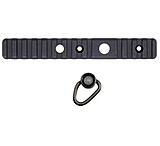 Image of GG&amp;G SCAR Forward Accessory Rail