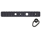 Image of GG&amp;G SCAR Forward Accessory Rail