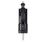 Image of Spypoint MA-500 V5 Adjustable Mounting Arm 65E04FCD