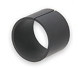 Image of GG&amp;G Ring Inserts for Flashlight Mounts