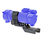 Image of GG&amp;G Cantilever Aimpoint Scope Ring