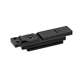 GG&amp;G Extreme Duty Bipod Adapters