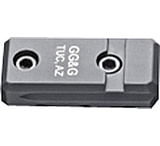 Image of GG&amp;G Tactical Flashlight Forearm Rail Mount