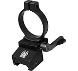 Image of GG&amp;G Quick Detach Multi-Flex Night Vision Monocular Mounts