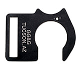 Image of GG&amp;G Mossberg 930 Sling Attachments - Front and Rear