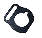 Image of GG&amp;G Mossberg 930 Sling Attachments - Front and Rear