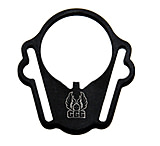 Image of GG&amp;G MURP Multi-Use Receiver End Plates